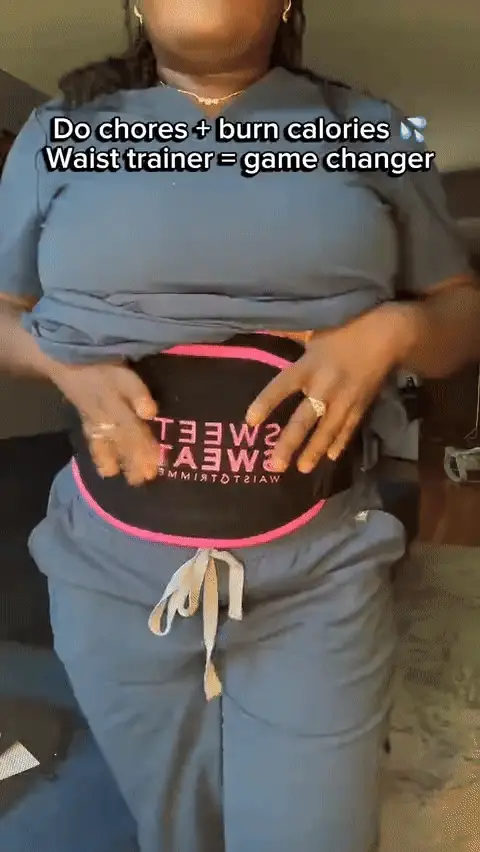 BELT IMAGE VIDEO6